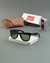 RAY-BAN WAYFARER CLASICOS 2140