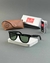 RAY-BAN WAYFARER CLASICOS 2140 - comprar online