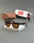 RAY-BAN WAYFARER CLASICOS 2140 en internet