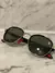 Imagen de Ray-Ban Scuderia Ferrari 3674 + Ray-Ban Wayfarer de regalo