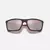 RAY BAN SCUDERIA FERRARI COLLECTION 4228 - comprar online