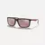 RAY BAN SCUDERIA FERRARI COLLECTION 4228