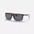 RAY BAN SCUDERIA FERRARI COLLECTION 4228 - tienda online