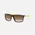 RAY BAN SCUDERIA FERRARI COLLECTION 4228 en internet