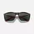 RAY BAN SCUDERIA FERRARI COLLECTION 4228 - comprar online