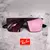 RAY-BAN AMORE FASHION - comprar online