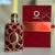 ORIENTICA AMBER ROUGE 100ML