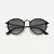 RAYBAN ROUND BLAZE 3574 - HAMELI