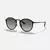 RAYBAN ROUND BLAZE 3574 en internet