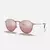 RAYBAN ROUND BLAZE 3574 - tienda online