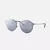 RAYBAN ROUND BLAZE 3574 en internet