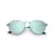 RAYBAN ROUND BLAZE 3574 - comprar online