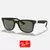 RAY-BAN FERRARI WAYFARER LITEFORCE 4195