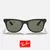 RAY-BAN FERRARI WAYFARER LITEFORCE 4195 - comprar online