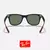 RAY-BAN FERRARI WAYFARER LITEFORCE 4195 en internet