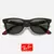 RAY-BAN FERRARI WAYFARER LITEFORCE 4195 - tienda online