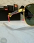 RAY-BAN SCUDERIA FERRARI AVIATOR 3460 en internet