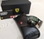 RAY-BAN SCUDERIA FERRARI 4302 - comprar online