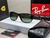 RAY-BAN SCUDERIA FERRARI 8351 - comprar online