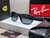 RAY-BAN SCUDERIA FERRARI 8351 - HAMELI