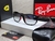 RAY-BAN SCUDERIA FERRARI 8351 en internet