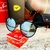 SCUDERIA FERRARI ROUND FLECK 2447 en internet