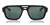 RAY-BAN CORRIGAN BIO-BASED 4397