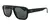 RAY-BAN CORRIGAN BIO-BASED 4397 - comprar online