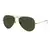 Ray Ban Aviador 3025 L0205 - comprar online