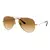 Ray Ban Aviador 3025 L0205