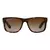 Ray-Ban Justin 4165 en internet