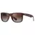 Ray-Ban Justin 4165 - comprar online