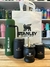 "Kit Stanley 5 en 1: Termo, Mate, Bombilla, Yerbera y Azucarera – 50% OFF + Envío Gratis" - HAMELI