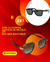 Ray-Ban Scuderia Ferrari 3674 + Ray-Ban Wayfarer de regalo