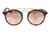 Ray-Ban Gatsby 4256 - HAMELI