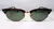 RAY BAN CLUBMASTER OVAL 3946