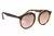 Ray-Ban Gatsby 4256 - tienda online