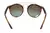 Imagen de Ray-Ban Gatsby 4256