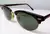 RAY BAN CLUBMASTER OVAL 3946 - HAMELI