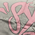 SYNA WORLD GREY AND PINK SUMMER SET