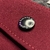 Imagen de SUPREME RED WALLET