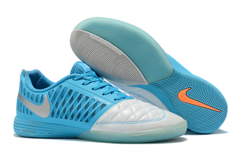 Nike Lunar Gato Futsal