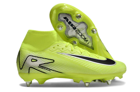 Nike Air Zoom Mercurial Superfly 16 trava mista