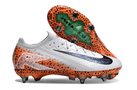 Nike Air Zoom Mercurial Vapor 16 trava mista