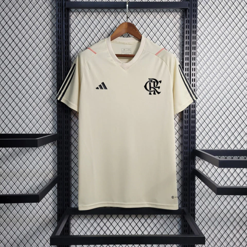 Camisa do Flamengo 23-24