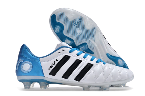 Adidas 11 Pro Toni Kross FG - comprar online