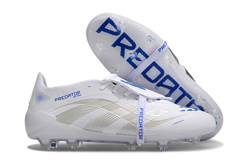 Adidas PREDATOR ACCURACY+ FG - comprar online