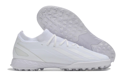 Adidas crazyfast.1 TF - comprar online