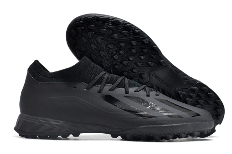 Adidas crazyfast.1 TF - comprar online