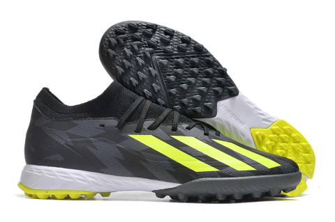 Adidas crazyfast.1 TF - comprar online
